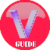 Vie Maute Video Download Guide icon