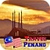Penang Travel Booking  app for free