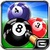 Snooker Billiards Game Tournament app for free