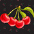 Best Cherry Photo Collage icon