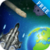 ROCK GALAXY SHOOTER app for free