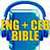 Cebuano Bible Apk app for free