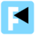 Forump4 icon