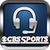 CBS SportCaster icon