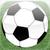 SoccerMate icon