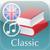 SlovoEd Classic English explanatory dictionary icon