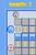 Soap-Bubble Minesweeper icon