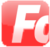 Fonecta icon