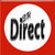 SR-Direct icon