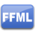 Senaste FFML icon