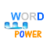 WordPower Game icon