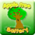 Apple Tree Battery icon