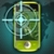Real Phone Tracker GPS Spy - Locate Anyone - Pro icon