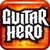 Guitar Hero - Activision Publishing, Inc. icon