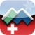 iSki Swiss icon