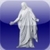 LDS Escrituras icon