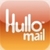 HulloMail, Smart Voicemail icon