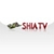 ShiaTV icon