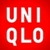 UNIQLO CALENDAR icon