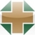 Samitivej Mobile Health icon