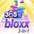 365 Bloxx icon