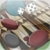 Random Mahjong icon