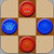 Checkers_Online icon