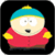 Eric Cartman South Park Soundboard and Ringtones icon