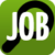 Job Search Application icon