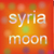 SyriaMoon chat icon