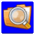 File Explorer MDC icon