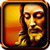 Jesus Live Wallpaper JESUS icon