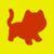 CatSounds icon