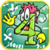 Educational Puzzles - Numbers icon