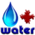 Water Requirement Calculator v-1 icon