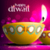 Diwali Greetings by 4D Soft Tech icon