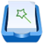 File Expert for Smart Phone icon