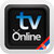 Free Serbia Tv Live icon