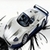 Wallpaper sport car HD icon