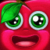 Fruity Story icon
