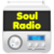 Soul Radio Plus icon