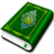Holy  Quran 16 lines per page icon
