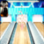 3D Bowling Alley icon
