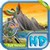 Free Hidden Object Games - Mystery Island icon