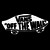 Vans Off The Wall  icon