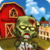 Zombie Slayer app for free