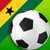 Ghana Soccer News icon