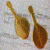 Collection of Mandolin Music icon