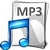 Mp3 Downloader Review icon