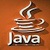 Install Java on Web Browsers icon